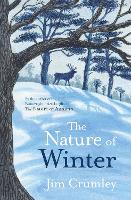 The Nature of Winter (Paperback)