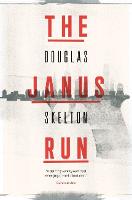 The Janus Run (Paperback)