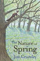 The Nature of Spring - Seasons 3 (Hardback)