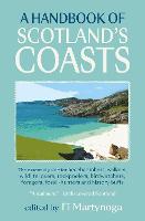 A Handbook of Scotland's Coasts (Paperback)