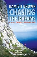 Chasing the Dreams (Paperback)