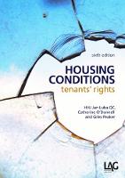 Housing Conditions