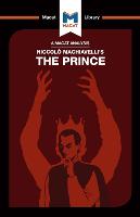 The Prince - The Macat Library (Hardback)