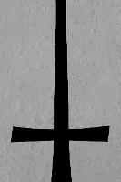 The Two Antichrists (Paperback)