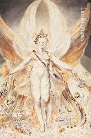 Lucifer: Praxis (Paperback)