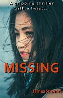 Missing (Paperback)