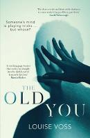 The Old You (Paperback)