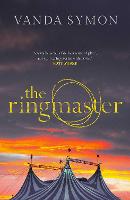 The Ringmaster - Sam Shephard 2 (Paperback)