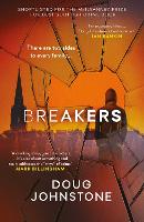 Breakers (Paperback)