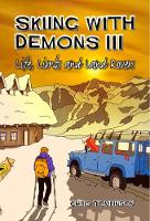 Skiing with Demons 3