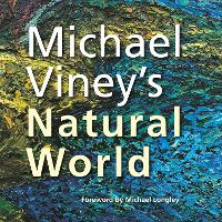 Michael Viney's Natural World (Paperback)