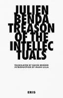 Treason of the Intellectuals (Paperback)