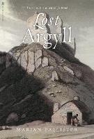 Lost Argyll (Paperback)