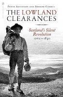 The Lowland Clearances