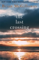 The Last Crossing (Paperback)
