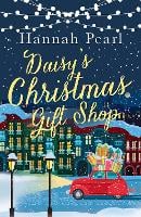 Daisy's Christmas Gift Shop (Paperback)