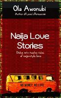 Naija Love Stories (Paperback)