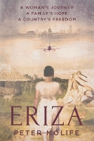 Eriza: A woman's journey, a country's hope, a family's freedom (Paperback)