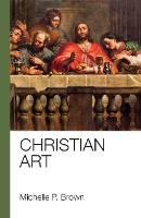 Christian Art (Paperback)