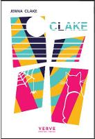 Clake / Interview for (Paperback)