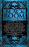 The Black Room Manuscripts Volume Three (Paperback)