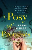 A Posy of Promises (Paperback)