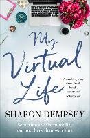 My Virtual Life (Paperback)