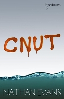 CNUT (Paperback)