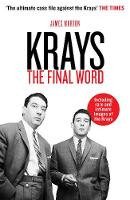 Krays: The Final Word