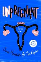 Unpregnant (Paperback)