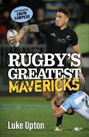 Rugby's Greatest Mavericks (Paperback)
