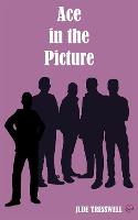 Ace in the Picture - County Durham Quad 3 (Paperback)