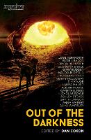 Out of the Darkness (Paperback)