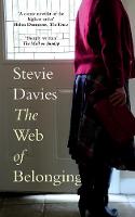 The Web of Belonging (Paperback)