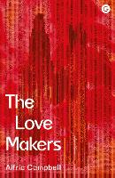 The Love Makers