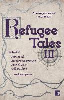 Refugee Tales: 3