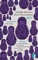 The BBC National Short Story Award 2019 - BBC National Short Story Award 14 (Paperback)