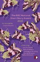The BBC National Short Story Award 2021 - The BBC National Short Story Award (Paperback)