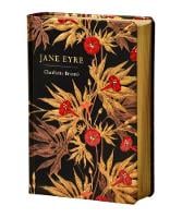 Jane Eyre: Chiltern Edition (Hardback)