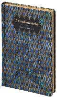 Frankenstein - Chiltern Classics (Hardback)