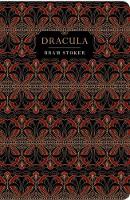 Dracula - Chiltern Classic (Hardback)