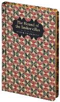 The Hound of the Baskervilles - Chiltern Classic (Hardback)
