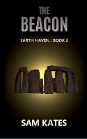 The Beacon - Earth Haven 2 (Paperback)