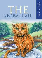 The Know It All - Zen Tales (Paperback)