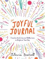 The Joyful Journal