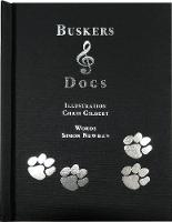 Buskers and Dogs (Hardback)