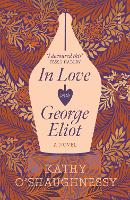 In Love with George Eliot
