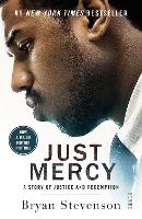 Just Mercy (Film Tie-In Edition)