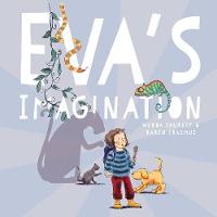 Eva's Imagination (Paperback)