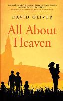 All About Heaven (Paperback)